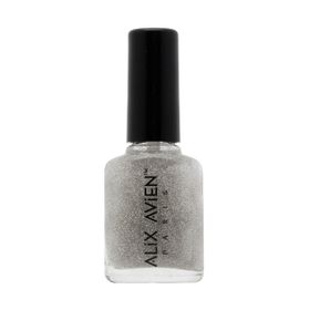 Alix Avien 36 Nail Lacquer