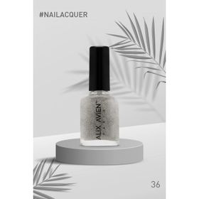 Alix Avien 36 Nail Lacquer