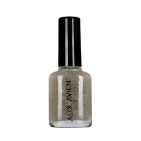 Alix Avien 36 Nail Lacquer