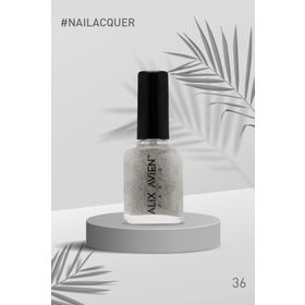 Alix Avien 36 Nail Lacquer
