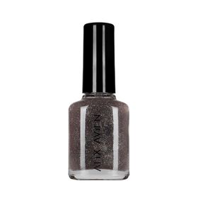 Alix Avien 38 Nail Lacquer