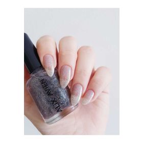 Alix Avien 38 Nail Lacquer
