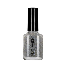 Alix Avien 39 Nail Lacquer