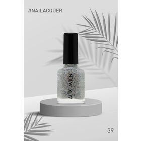 Alix Avien 39 Nail Lacquer