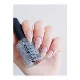 Alix Avien 39 Nail Lacquer