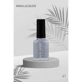 Alix Avien 41 Nail Lacquer