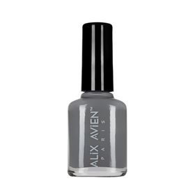 Alix Avien 41 Nail Lacquer