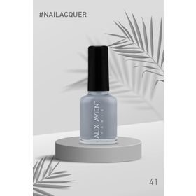 Alix Avien 41 Nail Lacquer