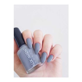 Alix Avien 41 Nail Lacquer