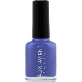 Alix Avien 42 Nail Lacquer