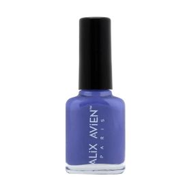 Alix Avien 42 Nail Lacquer