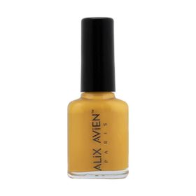 Alix Avien 43 Nail Lacquer