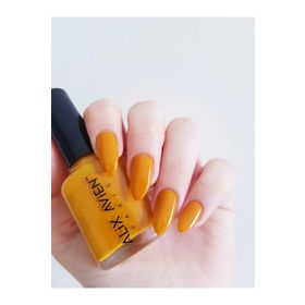 Alix Avien 43 Nail Lacquer
