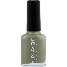 Alix Avien 44 Nail Lacquer