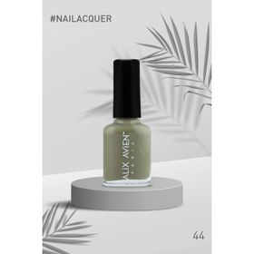 Alix Avien 44 Nail Lacquer