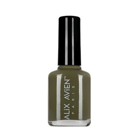 Alix Avien 44 Nail Lacquer