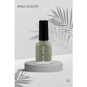 Alix Avien 44 Nail Lacquer