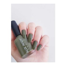 Alix Avien 44 Nail Lacquer