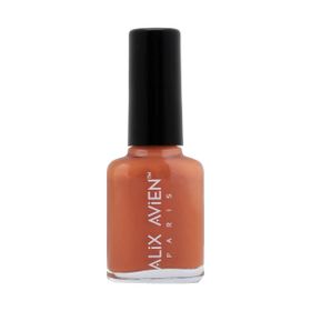 Alix Avien 45 Nail Lacquer