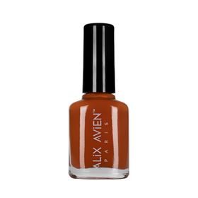 Alix Avien 45 Nail Lacquer