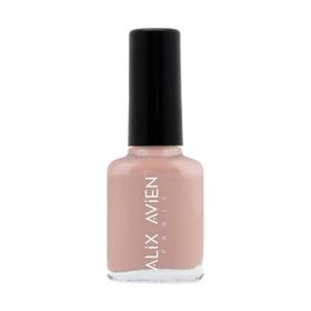 Alix Avien 46 Nail Lacquer