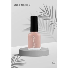 Alix Avien 46 Nail Lacquer