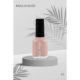 Alix Avien 46 Nail Lacquer