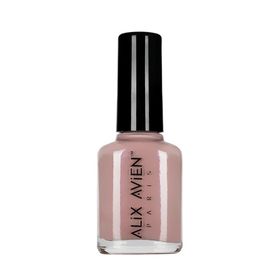 Alix Avien 46 Nail Lacquer