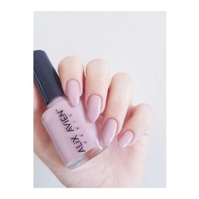 Alix Avien 46 Nail Lacquer