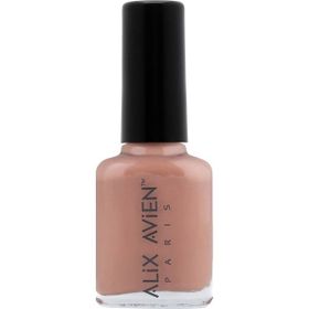 Alix Avien 47 Nail Lacquer