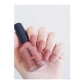 Alix Avien 47 Nail Lacquer