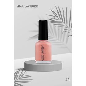 Alix Avien 48 Nail Lacquer