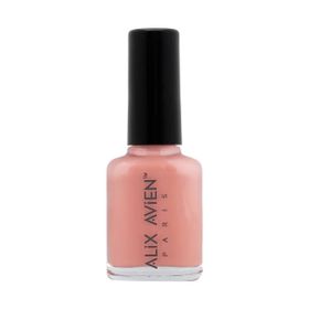 Alix Avien 48 Nail Lacquer