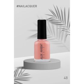 Alix Avien 48 Nail Lacquer