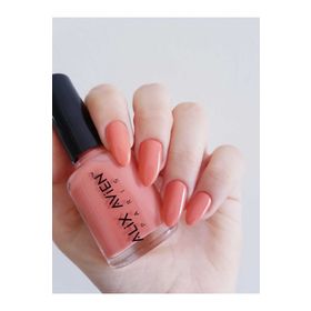 Alix Avien 48 Nail Lacquer