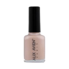 Alix Avien 49 Nail Lacquer