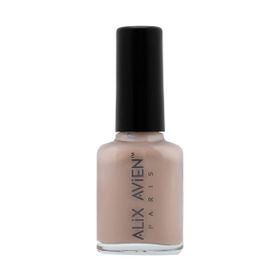 Alix Avien 51 Nail Lacquer