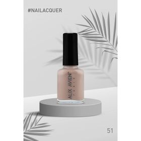 Alix Avien 51 Nail Lacquer