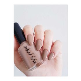 Alix Avien 51 Nail Lacquer