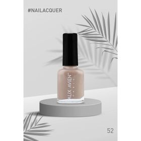 Alix Avien 52 Nail Lacquer