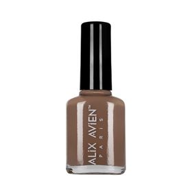 Alix Avien 52 Nail Lacquer