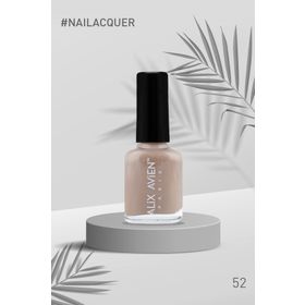 Alix Avien 52 Nail Lacquer