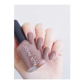 Alix Avien 52 Nail Lacquer