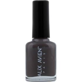Alix Avien 53 Nail Lacquer
