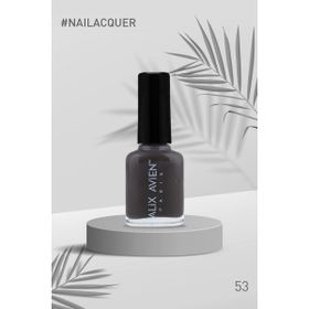 Alix Avien 53 Nail Lacquer