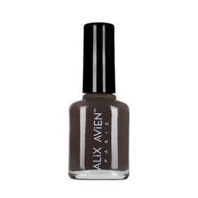 Alix Avien 53 Nail Lacquer