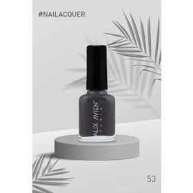 Alix Avien 53 Nail Lacquer