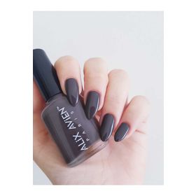 Alix Avien 53 Nail Lacquer