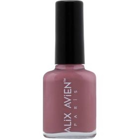 Alix Avien 54 Nail Lacquer