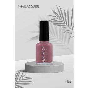 Alix Avien 54 Nail Lacquer